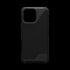 UAG iPhone 16 Pro MAX Case Metropolis LT (MagSafe)